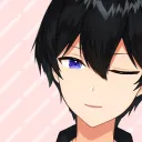 結城穹がMMDを置くためだけの鯖