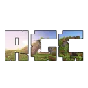 AGC