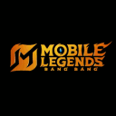 Mobile Legends: Bang Bang - Türkiye Discord Server Icon – Gaming