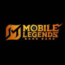 Mobile Legends: Bang Bang - Türkiye icon