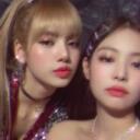 Jenlisa Discord Server Icon