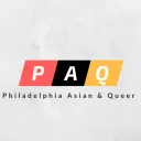 PAQ - Philly Asian Queer