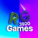 realguest3920 Games