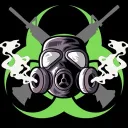 Quarantine Zone