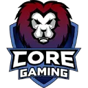 Core Gaming & Friends