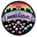 Queers Corner