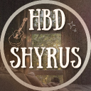 DISTRICT-9 - discord server icon