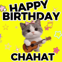 DISTRICT-9 - discord server icon