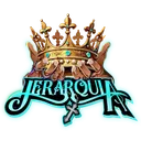 JERARQUIA