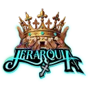 JERARQUIA