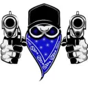 Crips