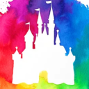 Kingdom of Queer Server Icon