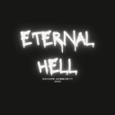 EternalHell icon
