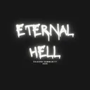 EternalHell