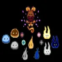 Infernal Shooter: Test and Suggest
