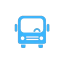 Herr Busfahrer Community