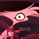 Hazbeans hangout