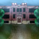 🍄🌿Enchanted Hills🍀🌺's icon