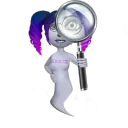GEEKS_Paranormal's server