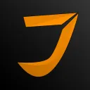 Jxsephs's Server