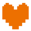Undertale: The Ninth Child