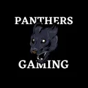 Panthers Gaming