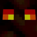 MagmaMC