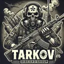 Tarkov Squad Seeker