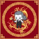 Cours de japonais ! (semi-officiel) icon