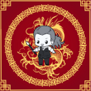 Discovery icon for Cours de japonais ! (semi-officiel) Discord server