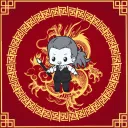 Cours de japonais ! (semi-officiel)