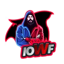 IOWF