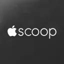 Apple Scoop (Server Closed)