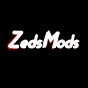 ZedsMods 1