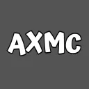 AXMC - Twój serwer Minecraft