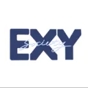 Expand Youth Society