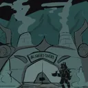 Big Omni's Tavern