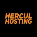 Hercul Hosting