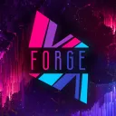Forge