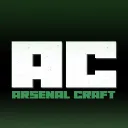 ArsenalCraft Official Discord Server