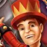 Ringling Bros. Speedrunning Discord