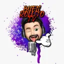 Buen Rollito TV