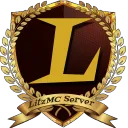 LitzMC | Network