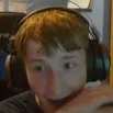 clncrvl (Old)