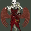Skellie Zone