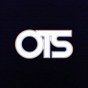 ARK: Official Trading ASATM Discord Server Icon