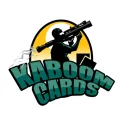 Kaboom Cards's & NFT Cards