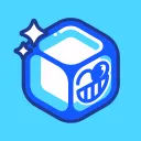 Iced Out Server