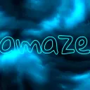 Team Amaze