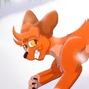 Phoenixtheblaze's server